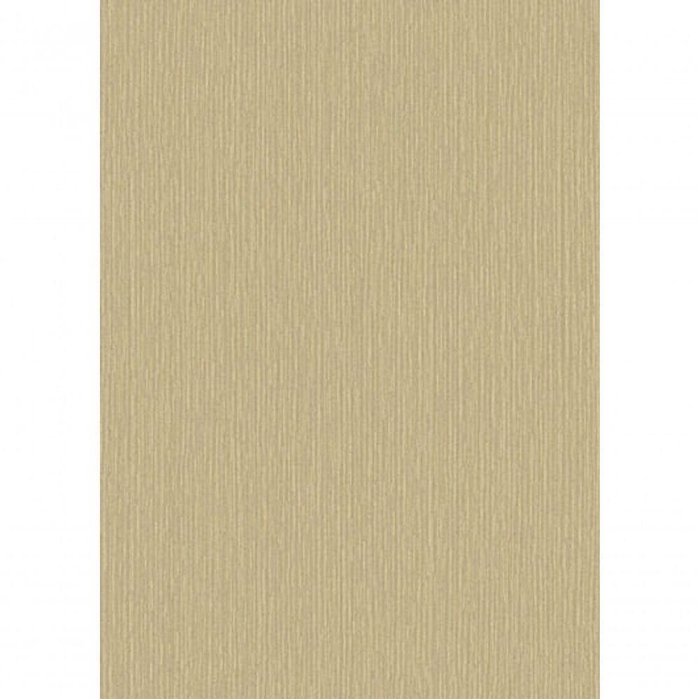 Papel De Parede Flow Aspecto Têxtil A8040303 Rolo 10m X 0,53m