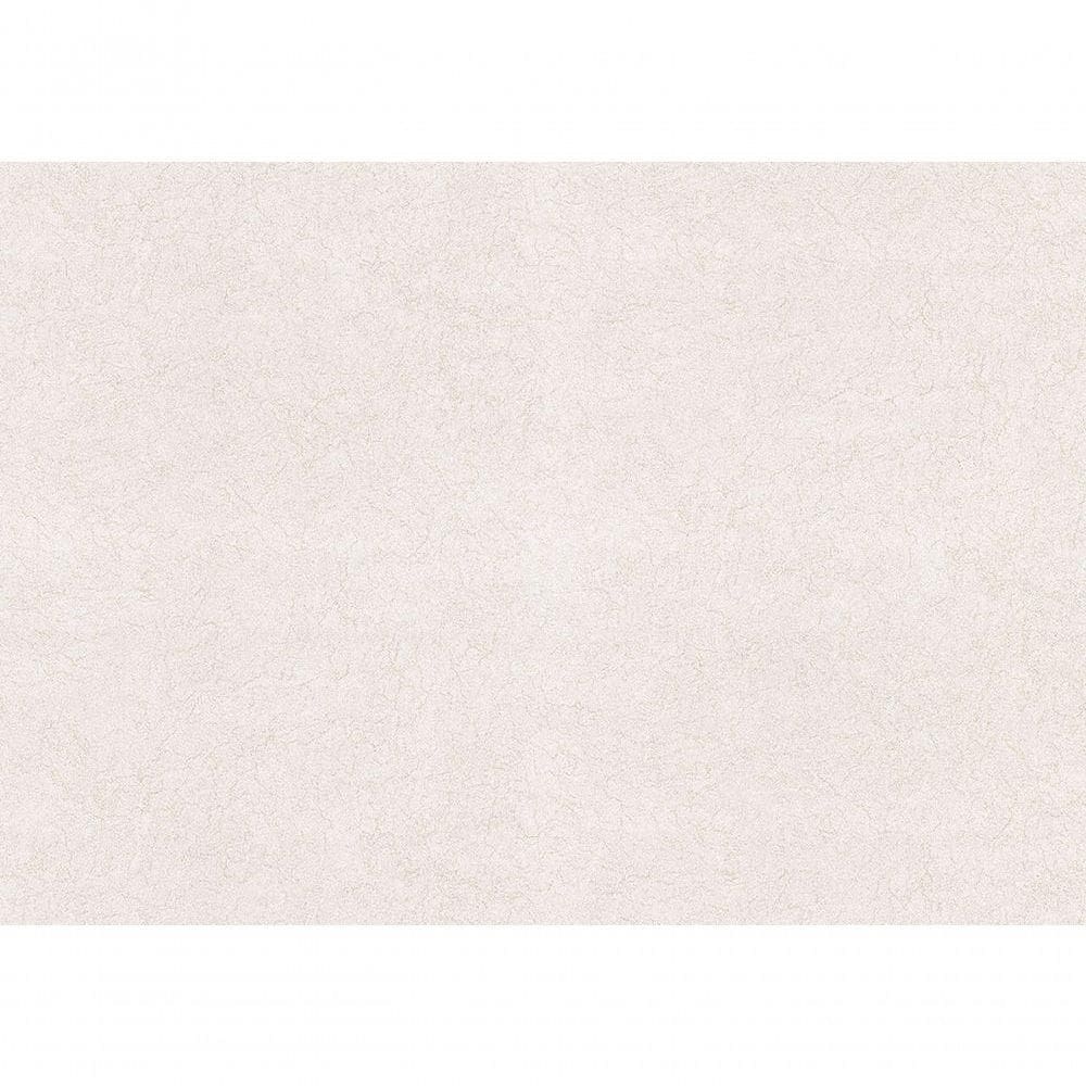 Papel De Parede Terra Gracia Soft Marbe (cream Beige) 831061 Terra Gracia 831061