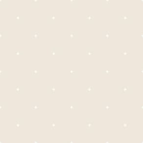 Papel De Parede Valentine Georgic 17262 - Rolo 10m X 0,53m