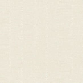 Papel De Parede Texturart Raw 69511 Tam 5m²