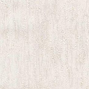 Papel De Parede Italiano Castello 8741 Vinílico