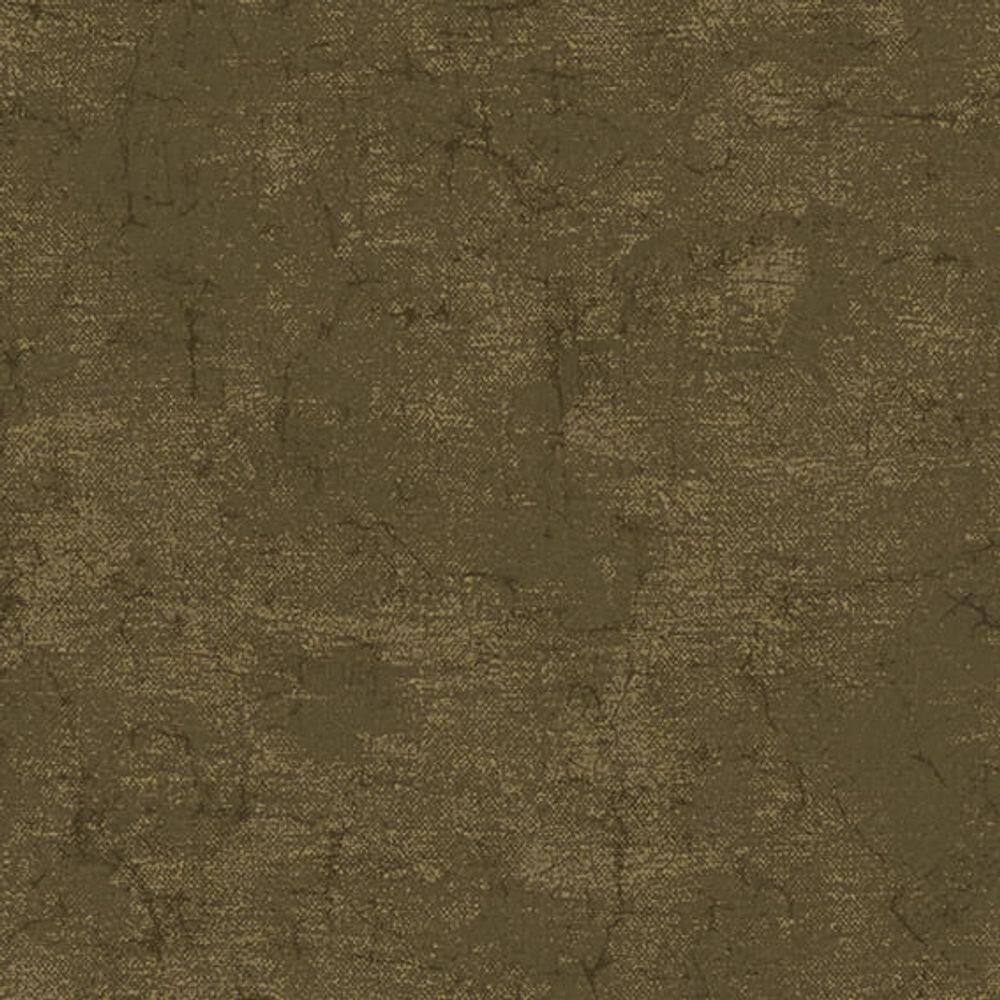 Papel De Parede Pure 1 Efeito Pedra Hz167105 - Rolo 10m X 0,53m