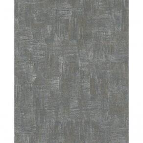 Papel De Parede Giulia Pincel 6780-10 Rolo 10m X 0,53m