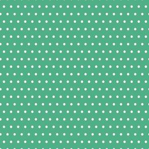 Papel De Parede Play Poá 99803 - Rolo 10m X 0,53m