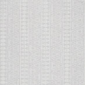Papel De Parede Gravity Ethnic Gt2002 - Rolo 10m X 0,53m