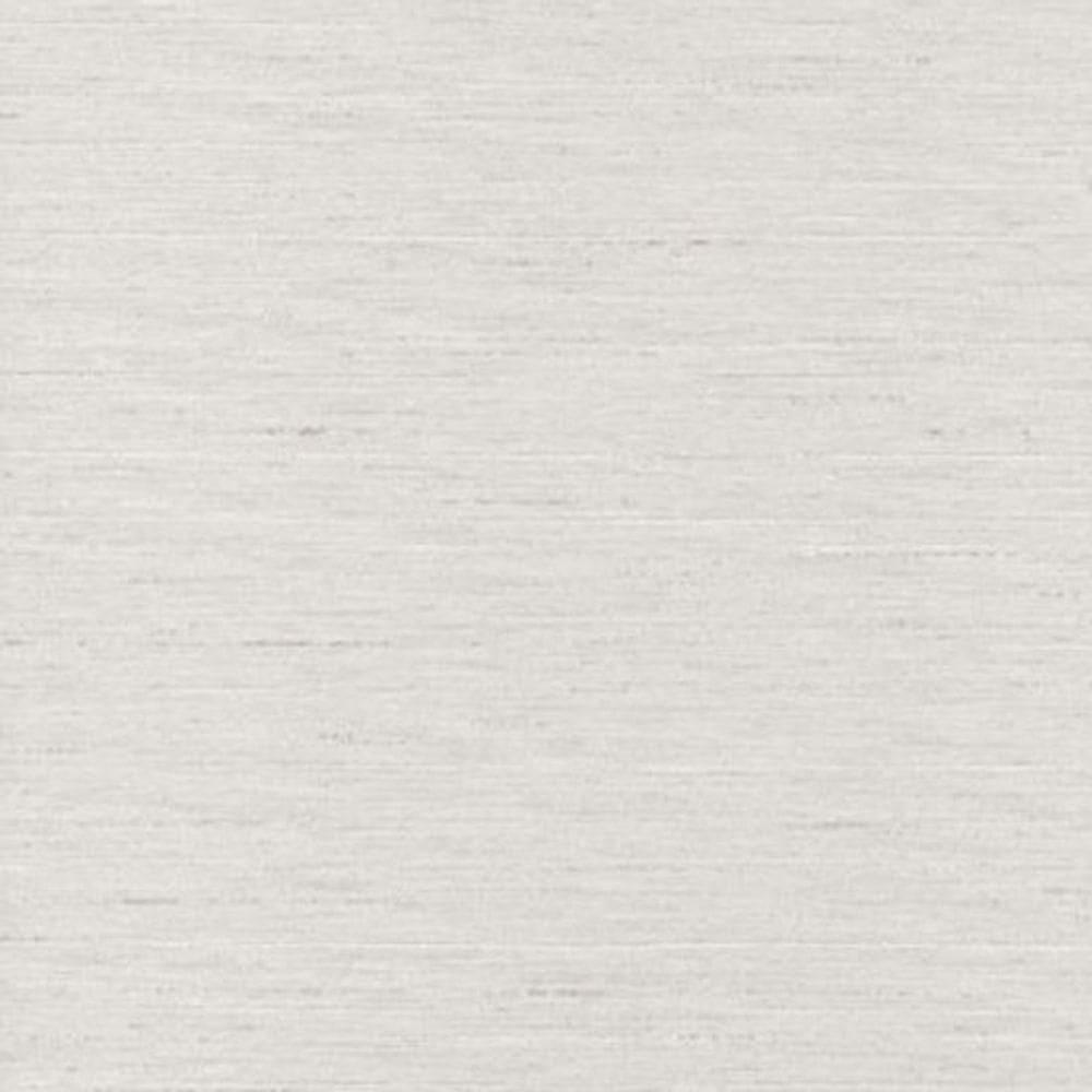 Papel De Parede Texture World H2990203 - Rolo 10m X 0,53m