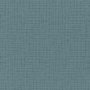 Papel De Parede Ddd 28374 Moderno - Rolo 10m X 0,53m