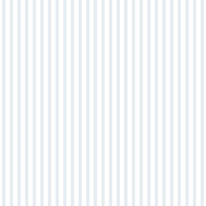 Papel De Parede Lullaby Listras Finas Cinza 2303 - Rolo 10m X 0,53m