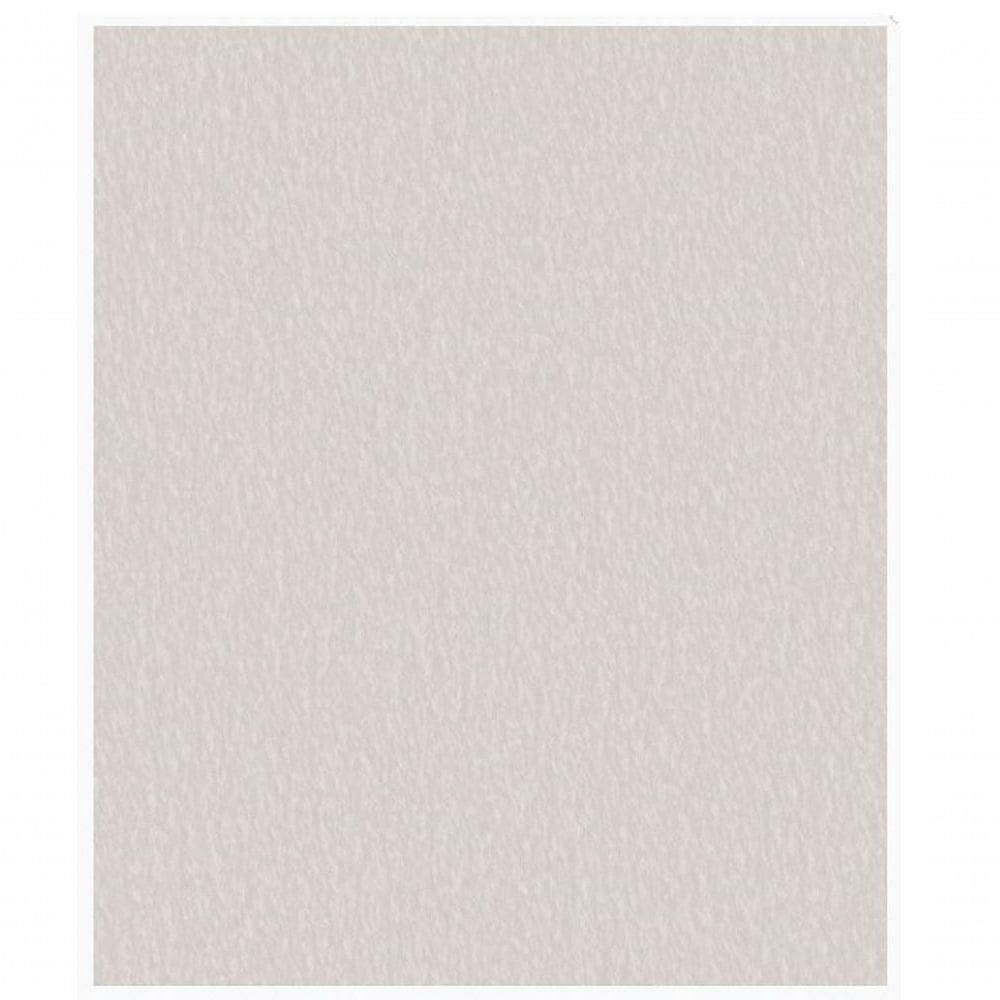 Papel De Parede Pure Style Têxtil Bege 220198b