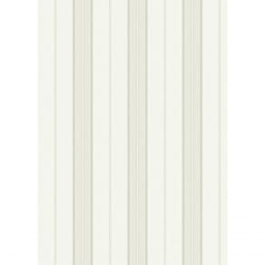 Papel De Parede Flow Linhas E Listras A8010701 Rolo 10m X 0,53m