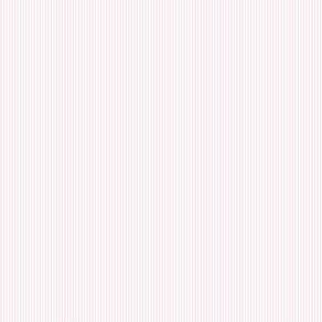 Papel De Parede Just 4 Kids Listrado G56014 - Rolo 10m X 0,52m