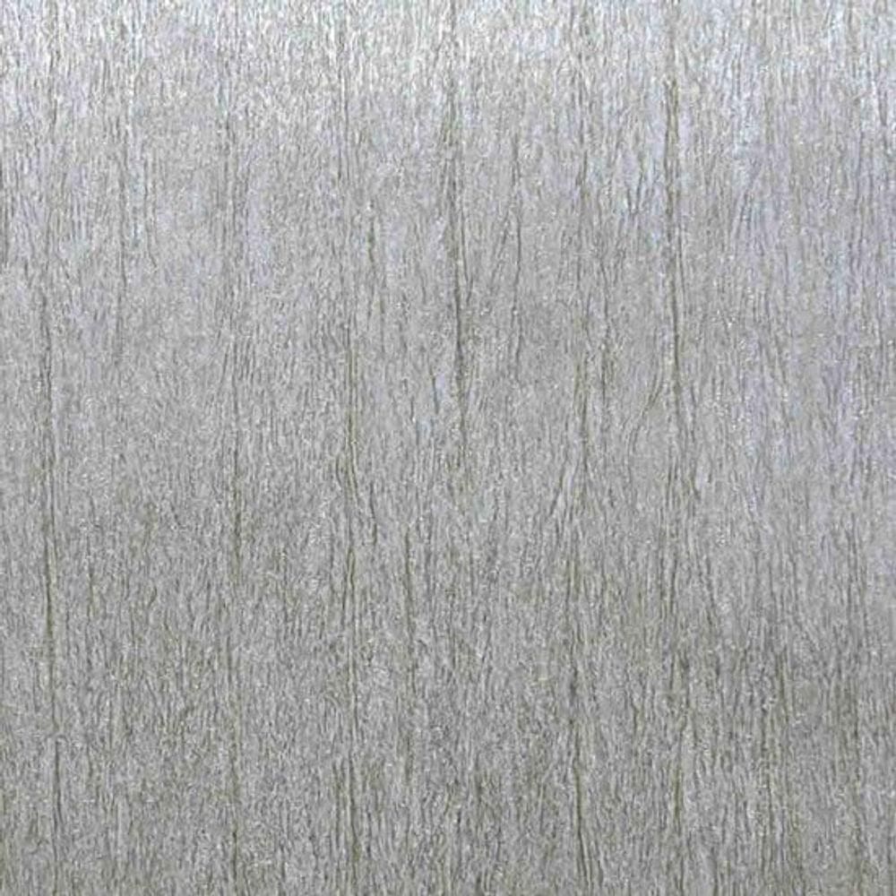 Papel De Parede Modern Rustic 122004 Vinílico - Rolo 10m X 0,52m