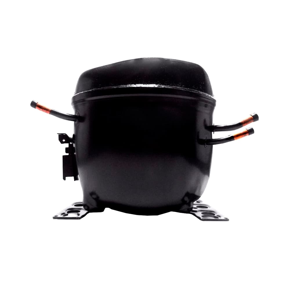 Compressor 1/3 HP R134 127v Embraco EGAS100HLR