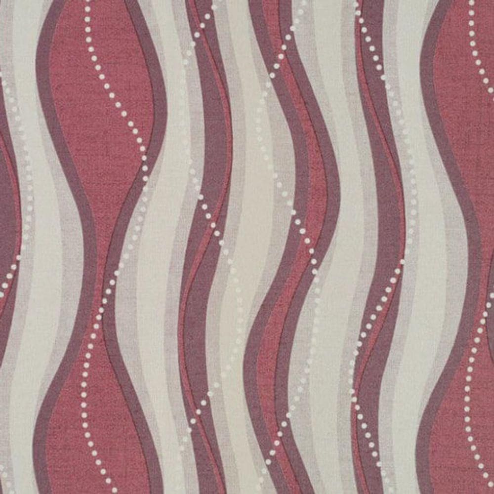 Papel De Parede Italiano Imagine 2 34446 Vinílico - Rolo: 10m X 0,53m