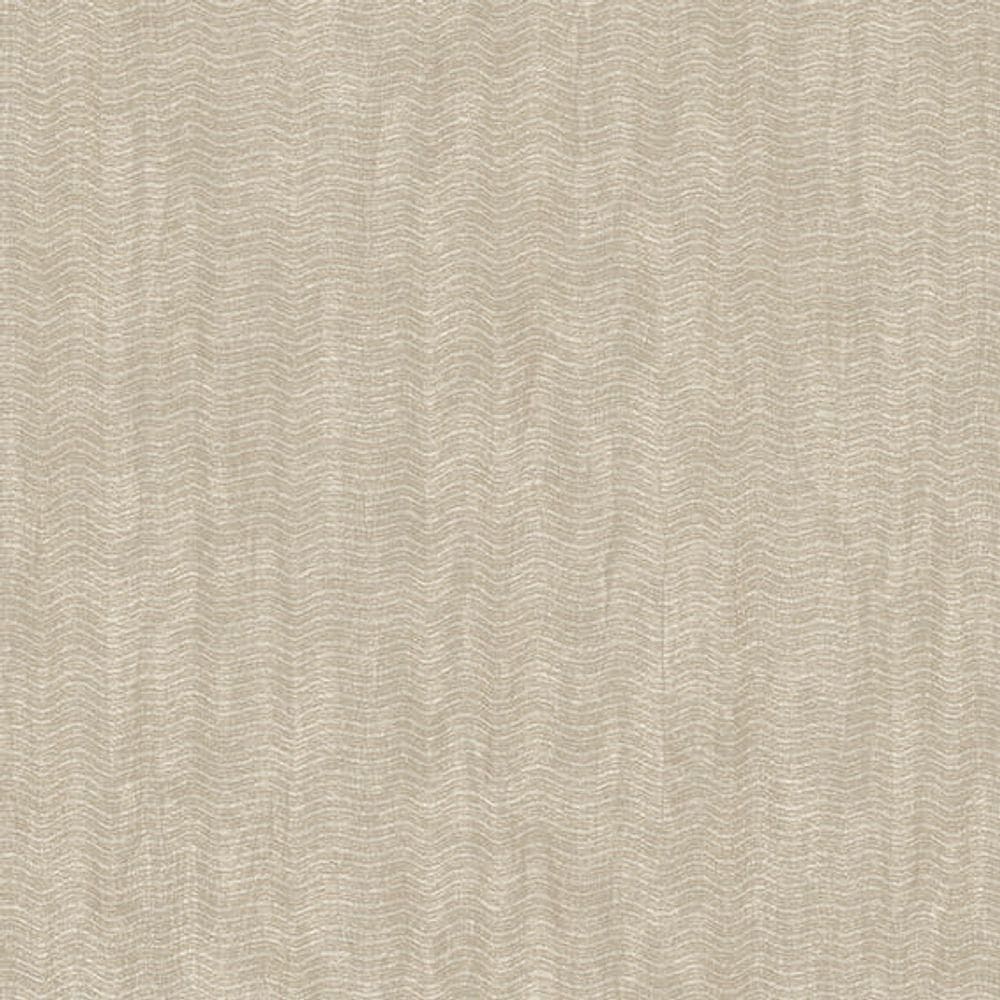 Papel De Parede Pure 1 Sintético Hz167264 - Rolo 10m X 0,53m