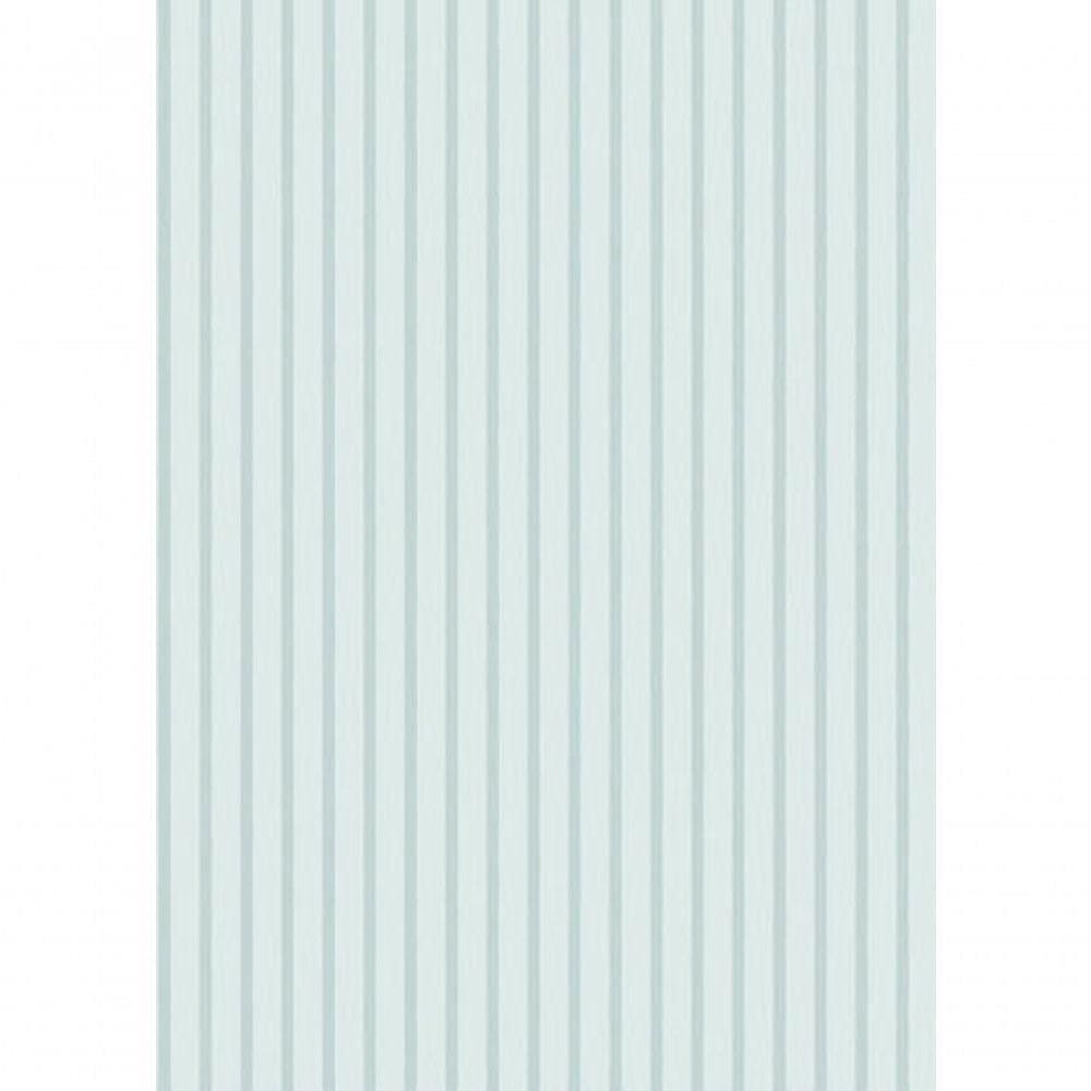 Papel De Parede Flow Listrado A8010806 Rolo 10m X 0,53m