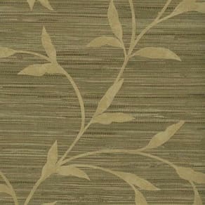 Papel De Parede Rustic Country Pa130304 Vinílico - Rolo 10m X 0,53m