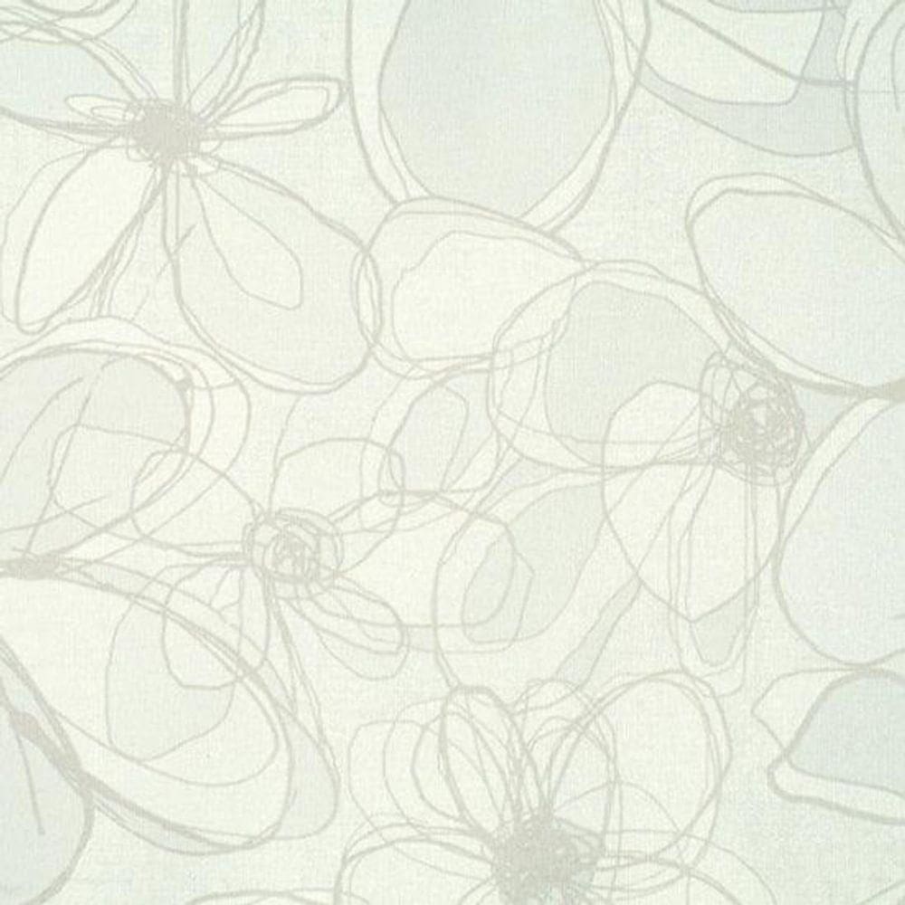 Papel De Parede Italiano Imagine 2 34431 Vinílico - Rolo: 10m X 0,53m