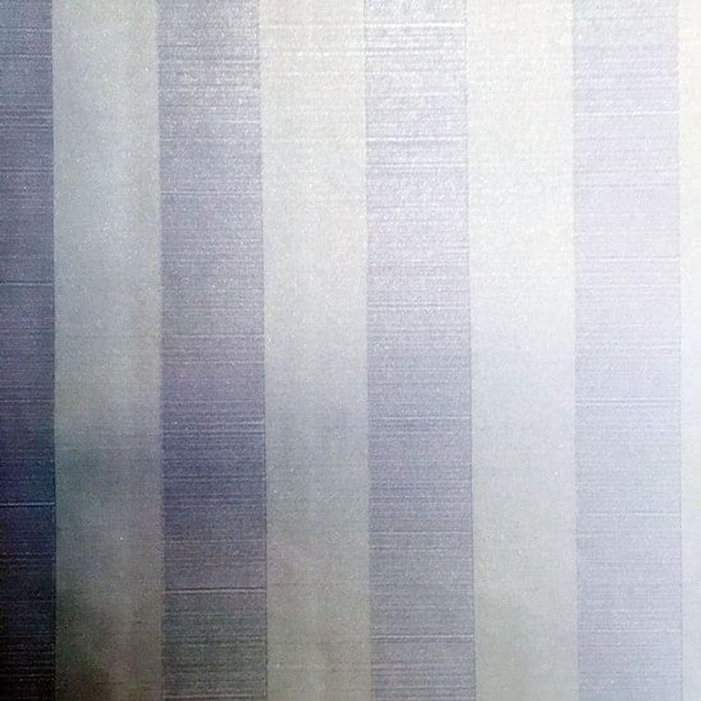 Papel De Parede Texture World H2990701 - Rolo 10m X 0,53m