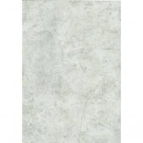 Papel De Parede Pure 3 Marmorizado 193414 - Rolo 10m X 0,53m