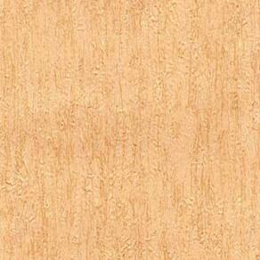 Papel De Parede Italiano Castello 8739 Vinílico