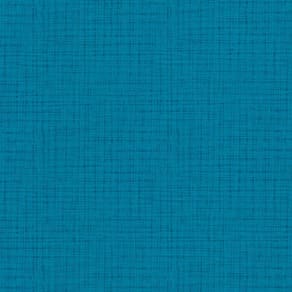 Papel De Parede Ddd 28376 Moderno - Rolo 10m X 0,53m