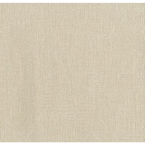 Papel Parede Urban Chic Textura 647080 Rolo 10m X 0,53m