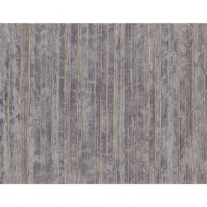Papel De Parede Varenna 57707 - Rolo 10m X 0,53m