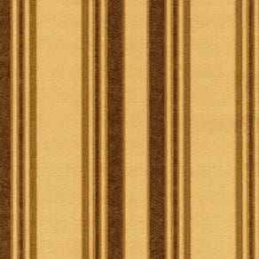Papel De Parede Italiano Corte Antica 8231 Vinílico Rolo 10m X 0,53m