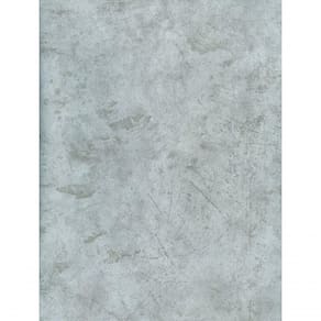Papel De Parede Pure 3 Marmorizado 193413 - Rolo 10m X 0,53m