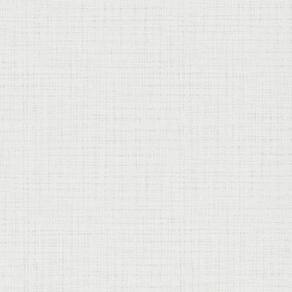 Papel De Parede Ddd 28371 Moderno - Rolo 10m X 0,53m