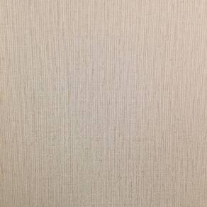 Papel De Parede Flow Aspecto Têxtil Cintilante A8020802 Rolo 10m X 0,53m