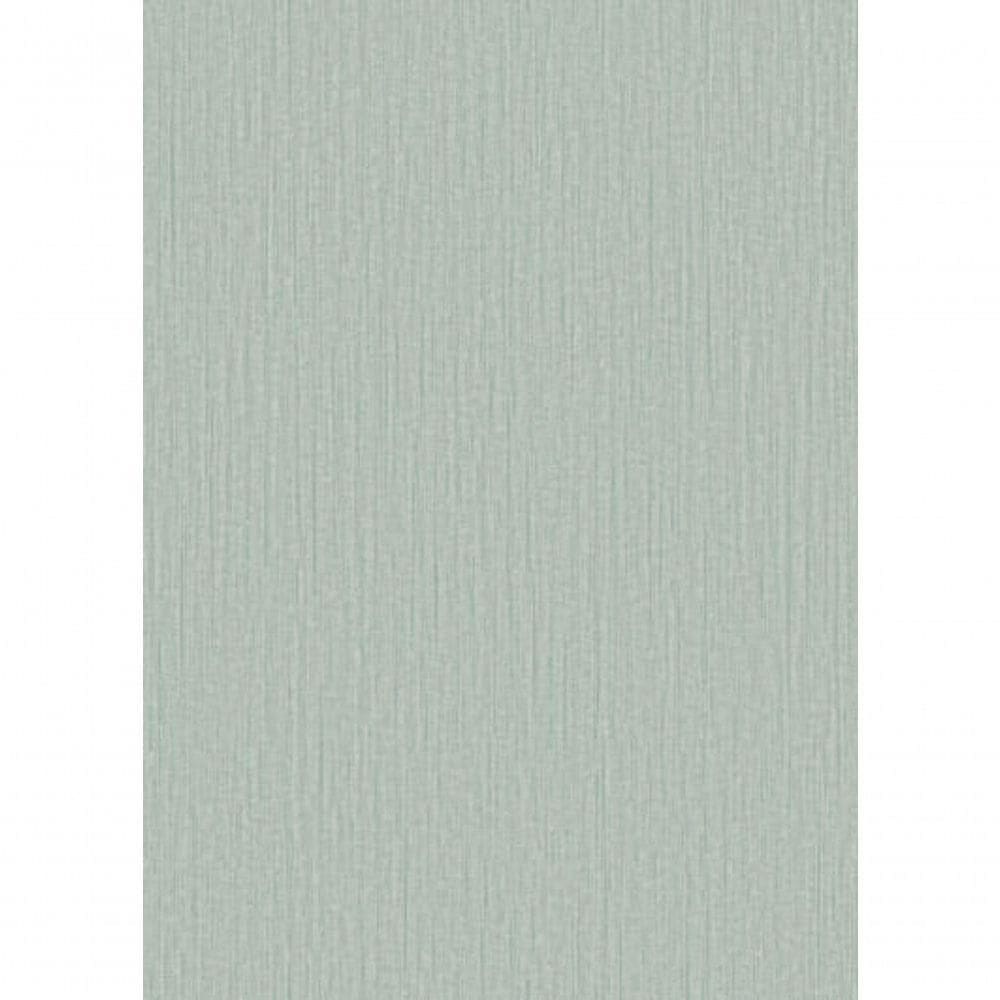 Papel De Parede Flow Linhas E Fios Prateados A8040404 Rolo 10m X 0,53m