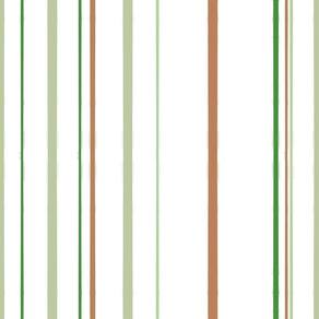 Papel De Parede Play Listrado 97309 - Rolo 10m X 0,53m
