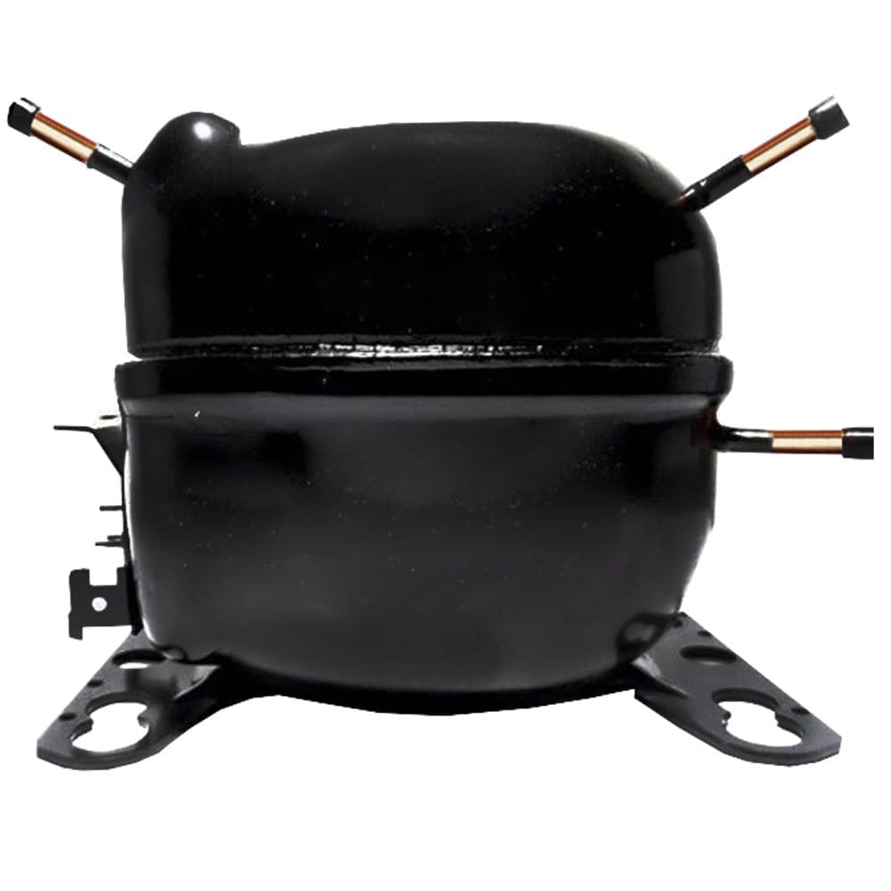 Compressor 1/12 HP R134a 110v Embraco EMIS20HHR