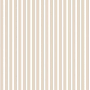 Papel De Parede Smart Stripes 2 Listras Verticais G67538 - Rolo 10m X 0,53m
