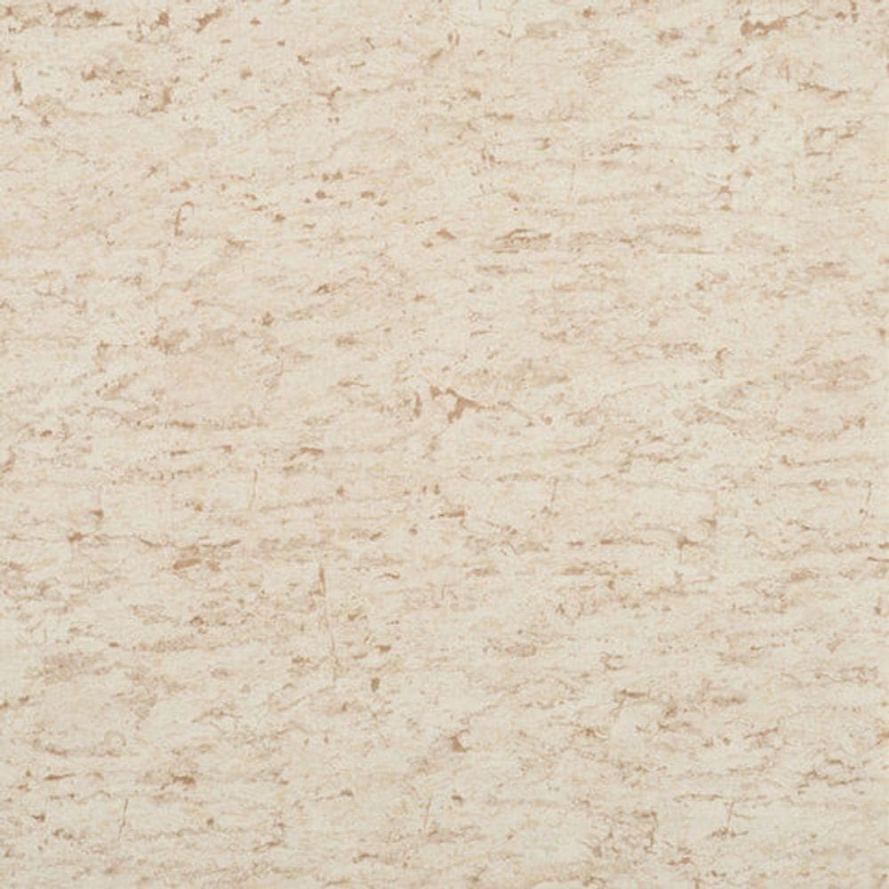 Papel De Parede Modern Rustic 120201 Vinílico - Rolo 10m X 0,52m