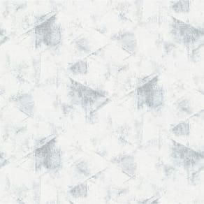 Papel De Parede Nomad Diamond A48501 Tam 4m²