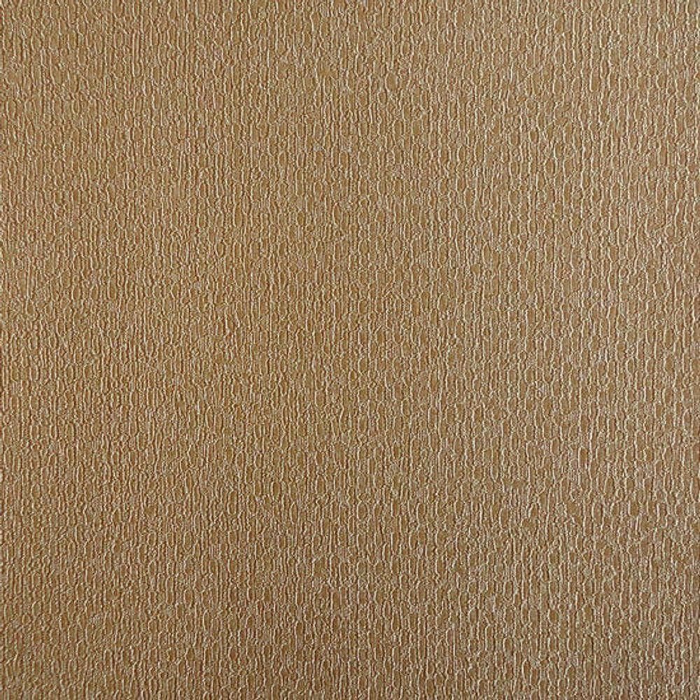 Papel De Parede Rustic Country 120904 Vinílico - Rolo 10m X 0,53m