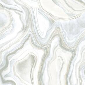 Papel De Parede Lionel Pearl 9550502 Tam 4m²
