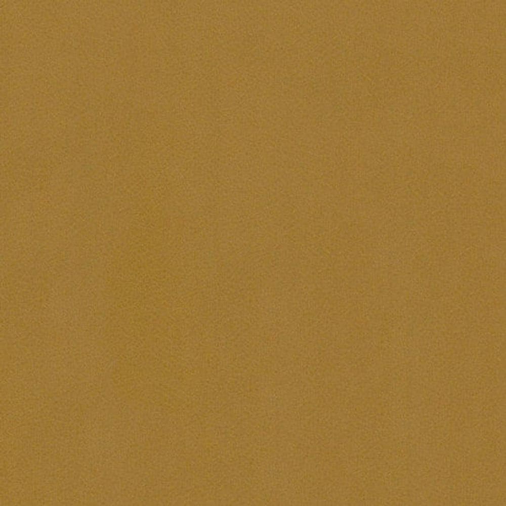 Papel De Parede Rustic Country Pa130502 Vinílico - Rolo 10m X 0,53m