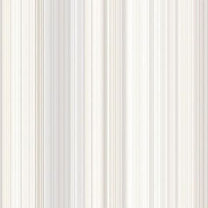 Papel De Parede Line Art Alternate Ss8t051 - Rolo 10m X 0,53m