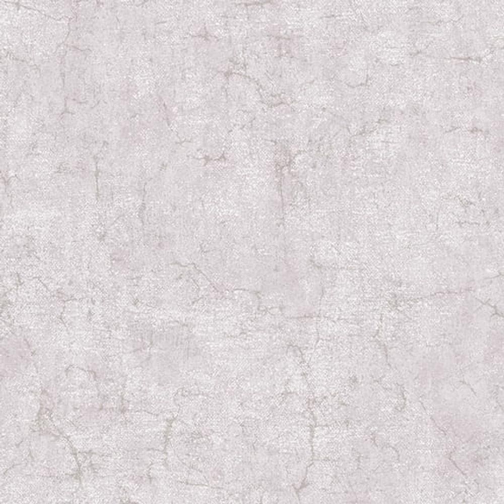 Papel De Parede Pure 1 Efeito Pedra Hz167102 - Rolo 10m X 0,53m