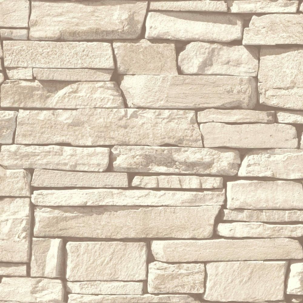 Papel De Parede Nomad Dax 115403 Tam 4m²