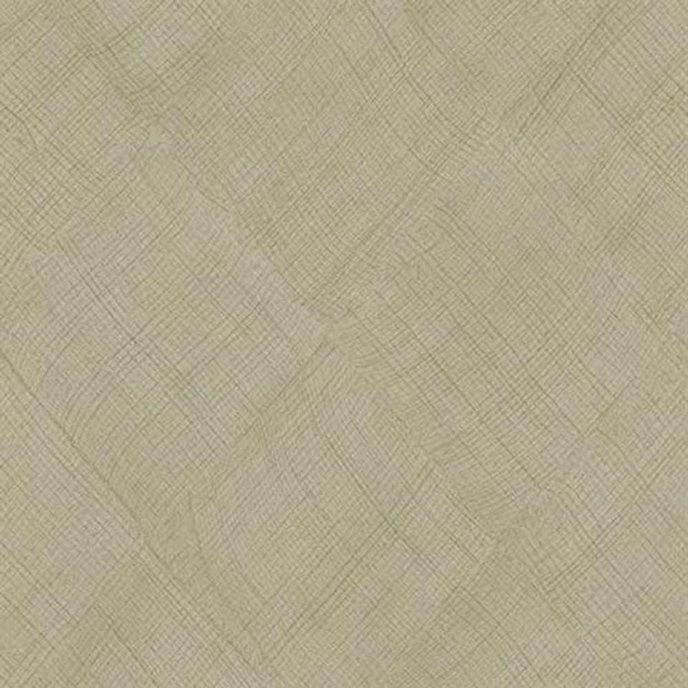 Papel De Parede Rustic Country Pa130106 Vinílico - Rolo 10m X 0,53m