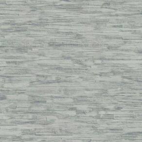 Papel De Parede Orion On1204 - Rolo 10m X 0,53m