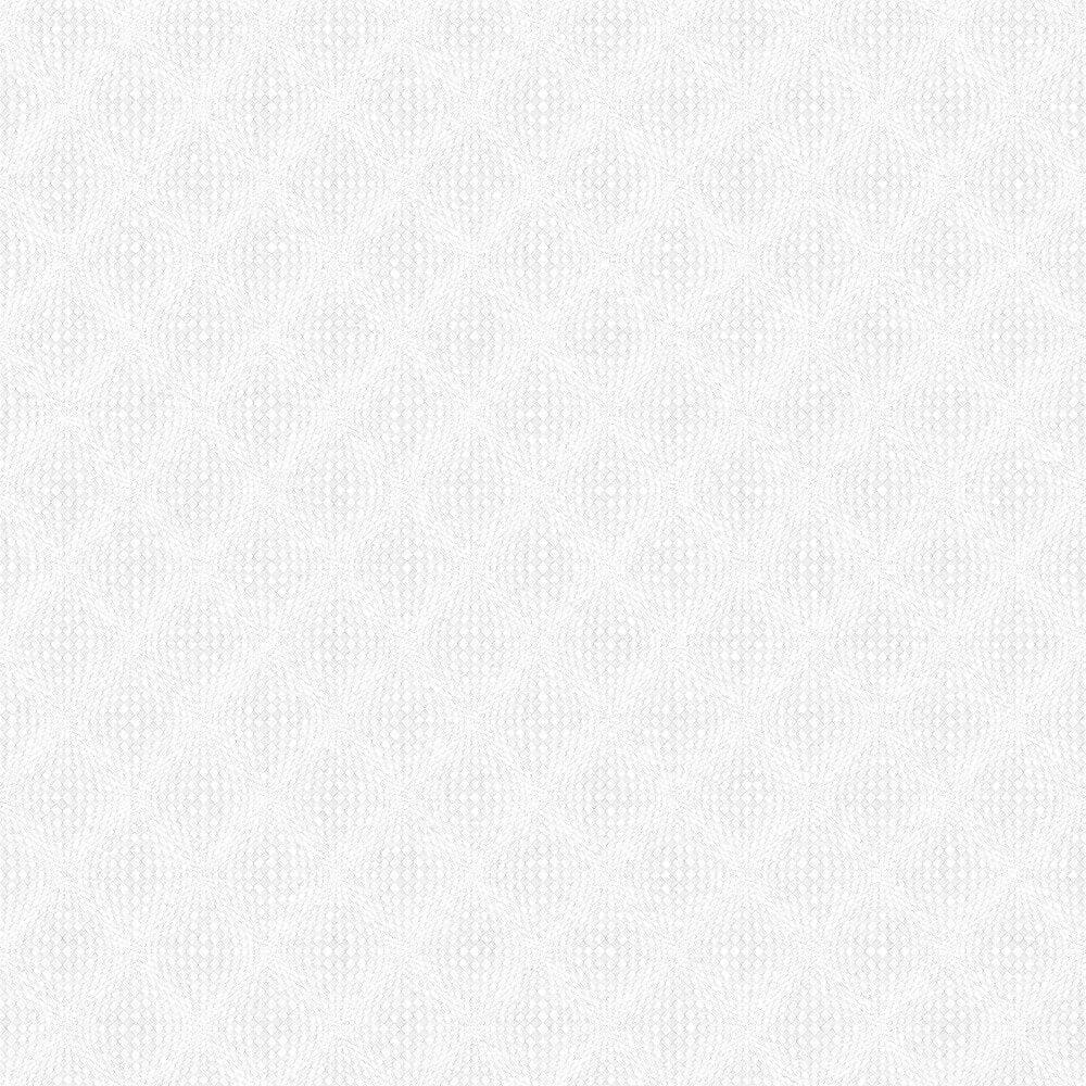 Papel De Parede Fiesta Modern Ilusão Creme 543291 Fiesta Modern 543291