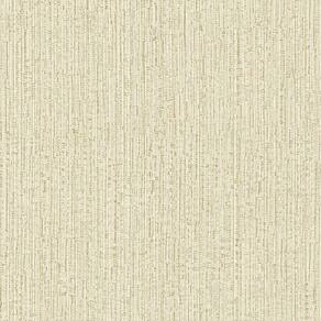 Papel De Parede Pure 1 Textura Liso Hz167243 - Rolo 10m X 0,53m