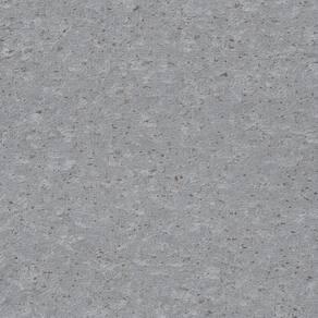 Papel De Parede Gravity Concrete Gt1004 - Rolo 10m X 0,53m