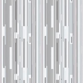 Papel De Parede Line Art Modern Ss8t046 - Rolo 10m X 0,53m